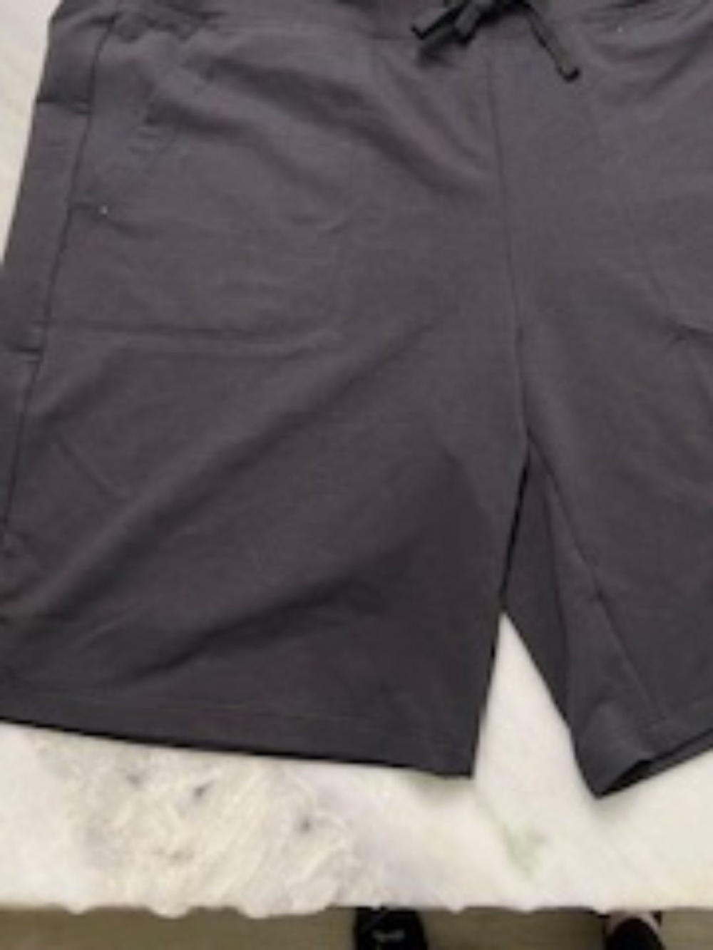 Womens shorts